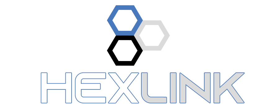 Hexlink